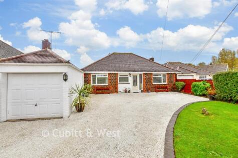 Nyetimber Lane, Aldwick, West Sussex