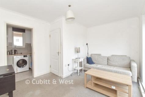 Campbell Road, Bognor Regis, West Sussex