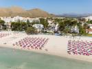 property for sale in Alcudia, Balearic Islands, 07400, Spain