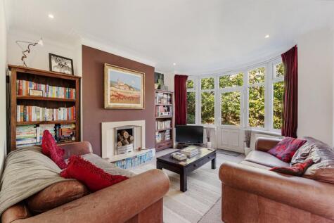 Austin Drive, Didsbury, Manchester, M20