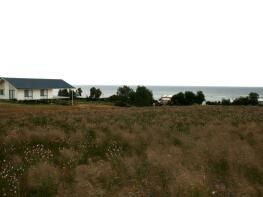 Photo of Lot 15 North Gully Road, TICKERA 5555