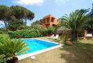 3 bedroom Detached home for sale in Begur, Girona, Catalonia