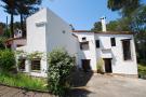 5 bed Detached property in Begur, Girona, Catalonia
