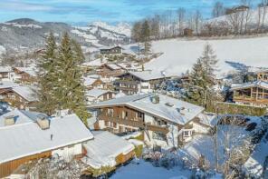 Photo of Tyrol, Kitzbhel, Kitzbhel