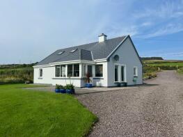 Photo of Ballinskelligs, Kerry