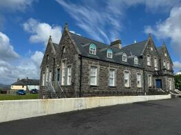 Photo of Waterville, Kerry