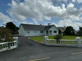 Photo of Cahirciveen, Kerry