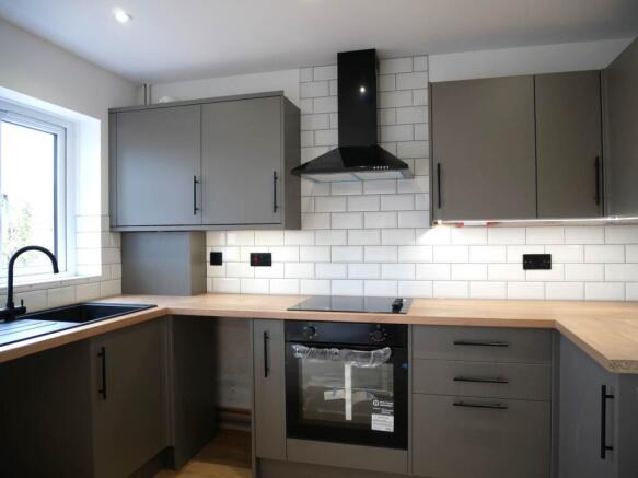 Kitchen 2