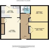 5 kellaway - FP