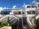 Terraced house for sale in Valencia, Alicante...