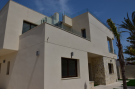 4 bed Detached property for sale in Spain