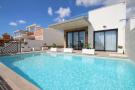 3 bed Detached property for sale in Spain