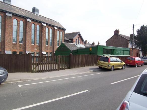 Property Image