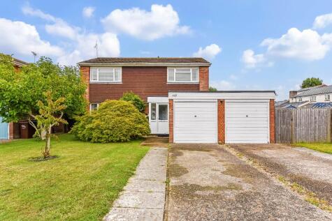 Flansham Park, Felpham, Bognor Regis, West Sussex, PO22