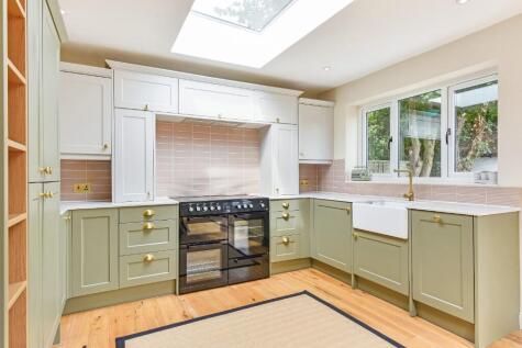 Normans Drive, Felpham, West Sussex, PO22