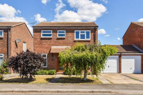 Guernsey Farm Lane, Felpham, Bognor Regis, West Sussex, PO22