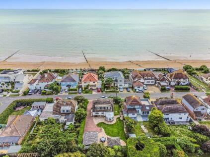 Davenport Road, Felpham, West Sussex, PO22
