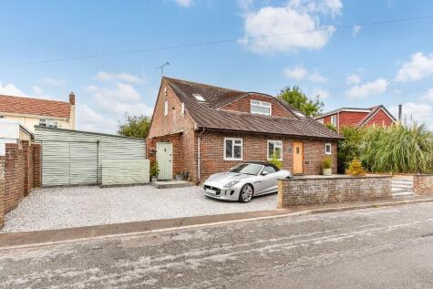 Wick Lane, Felpham, Bognor Regis, West Sussex, PO22