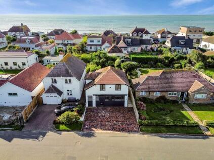 Minton Road, Felpham, Bognor Regis, West Sussex, PO22