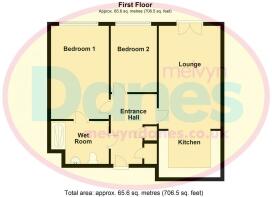 Westhall Court., B26 2DQ
