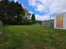 Good Size Rear Garden