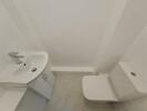 Guest WC