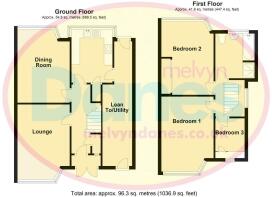 6 Rangoon Road, Solihull.JPG