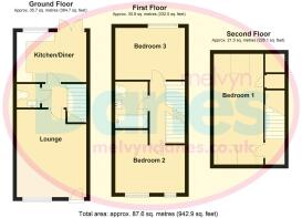 3 Hatchford Brook Way.JPG