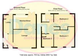 281 Sheldon Heath Road.JPG