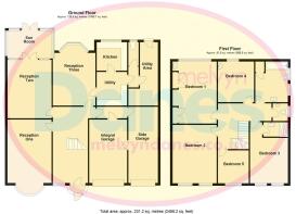 Manor House Lane, B26 1PG