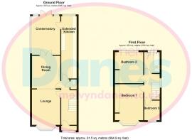 Barrows Lane, B26 1QL