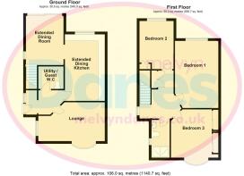 Whitecroft Road, B26 3RD