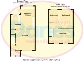Wychbold Crescent, B33 9SY