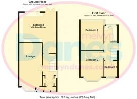 53 Bilton Grange Road.JPG