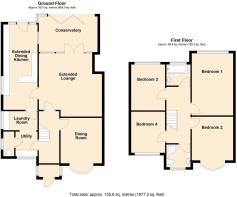 391 Barrows Lane - all floors.JPG