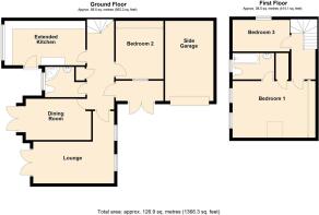 2 Dogge Lane Croft - all floors.JPG