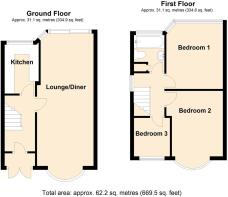 Beechmore Road, B26 3AR