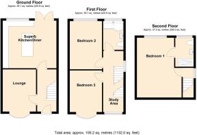 Hollyhurst Grove, B26 1AR