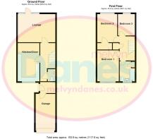 Common Lane, B26 3DA