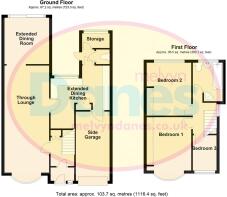 17 Ivydale Avenue - all floors.JPG