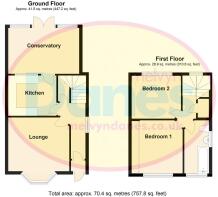 Berryfield Road, B26 3UN