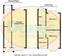 Horse Shoes Lane, B26 3HS