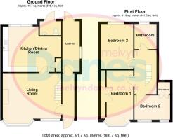 90 Rectory Park Road - all floors (1) (1).JPG
