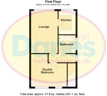 Orchard Rise, B26 1QT