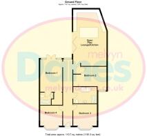 Lilleshall Road, B26 2QN