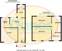 Sheldon Heath Road, B26 2DP