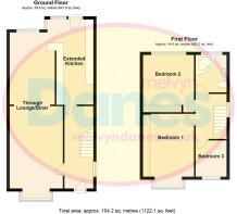 Elmstead Avenue, B33 0PQ