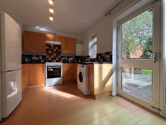 Kitchen.jpg