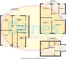 Warwick Road, B27 6QS