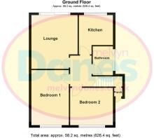 48 Romford Close (1).JPG